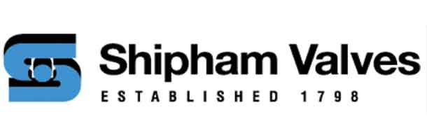 Shipham